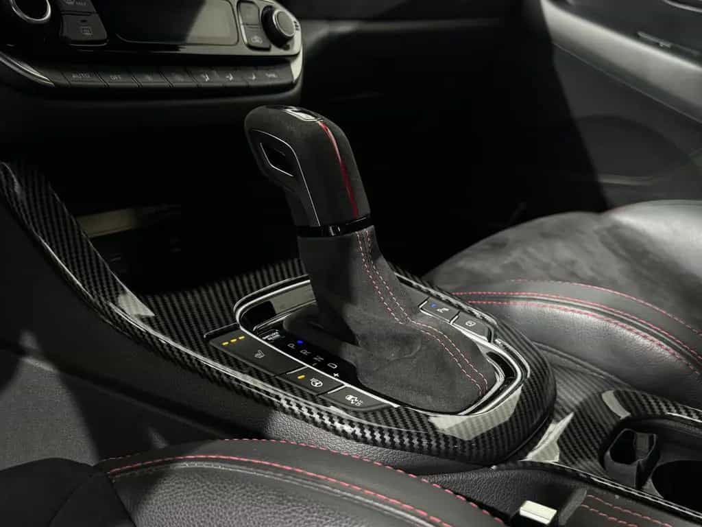 Hyundai i30 N Drive-N*Luft*Schale*DCT*Pano*Kamera* 08/2022-photo-26