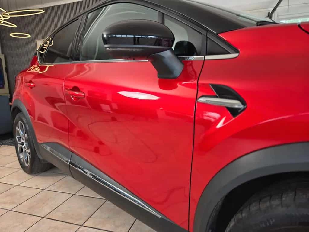 Renault Captur II 1.5 BLUE dCi 115 Intens 07/2020-photo-12