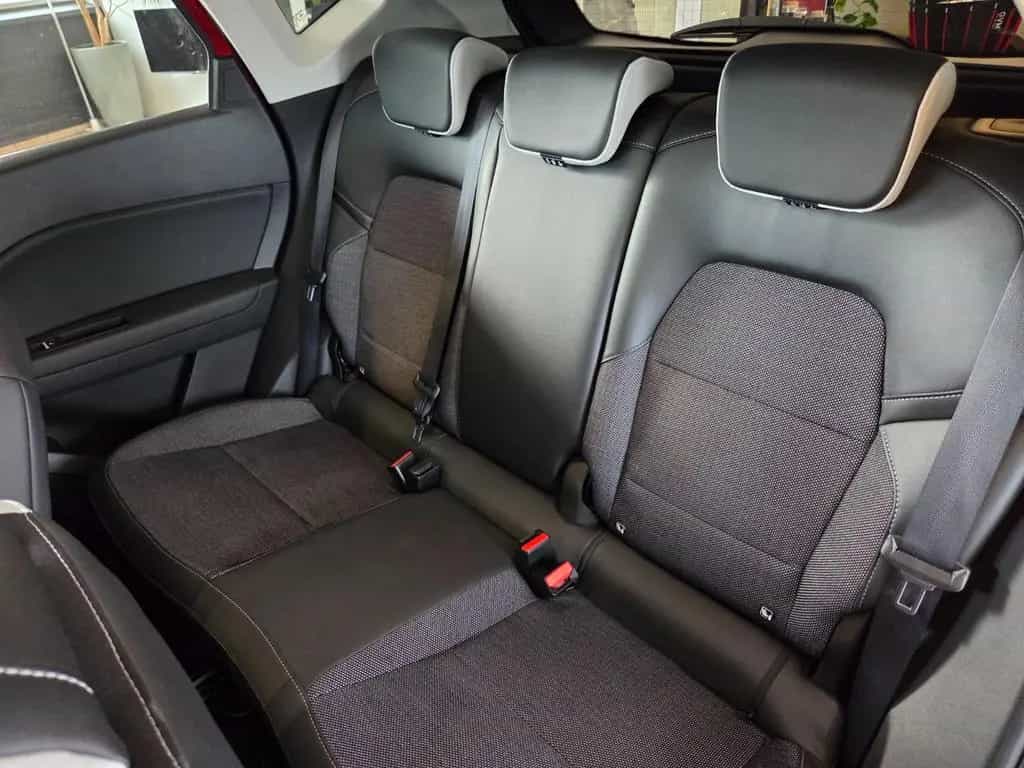 Renault Captur II 1.5 BLUE dCi 115 Intens 07/2020-photo-30