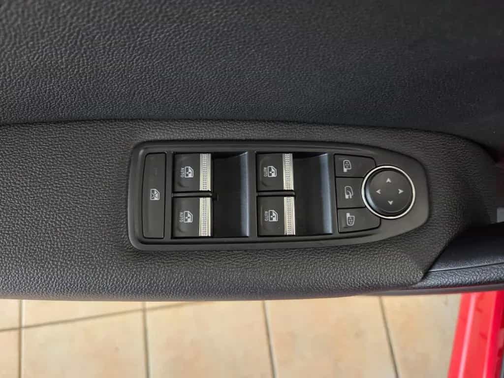 Renault Captur II 1.5 BLUE dCi 115 Intens 07/2020-photo-31