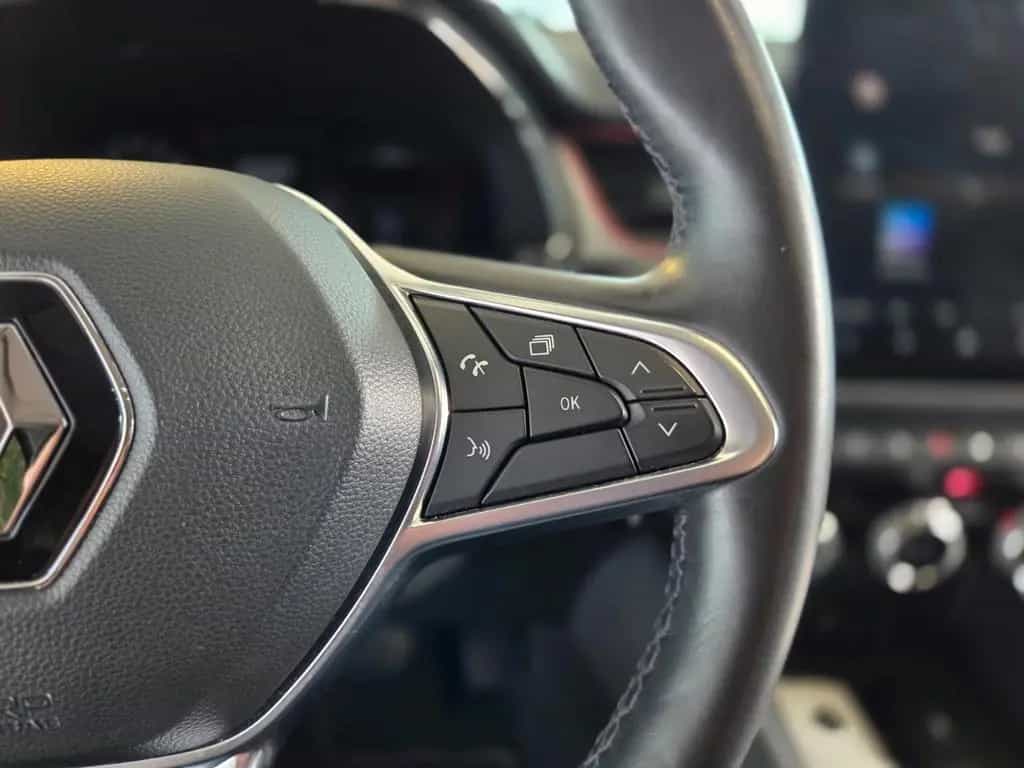 Renault Captur II 1.5 BLUE dCi 115 Intens 07/2020-photo-34