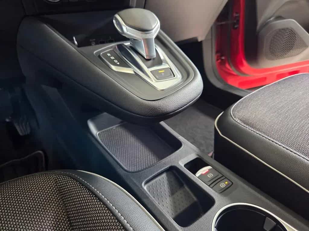 Renault Captur II 1.5 BLUE dCi 115 Intens 07/2020-photo-39