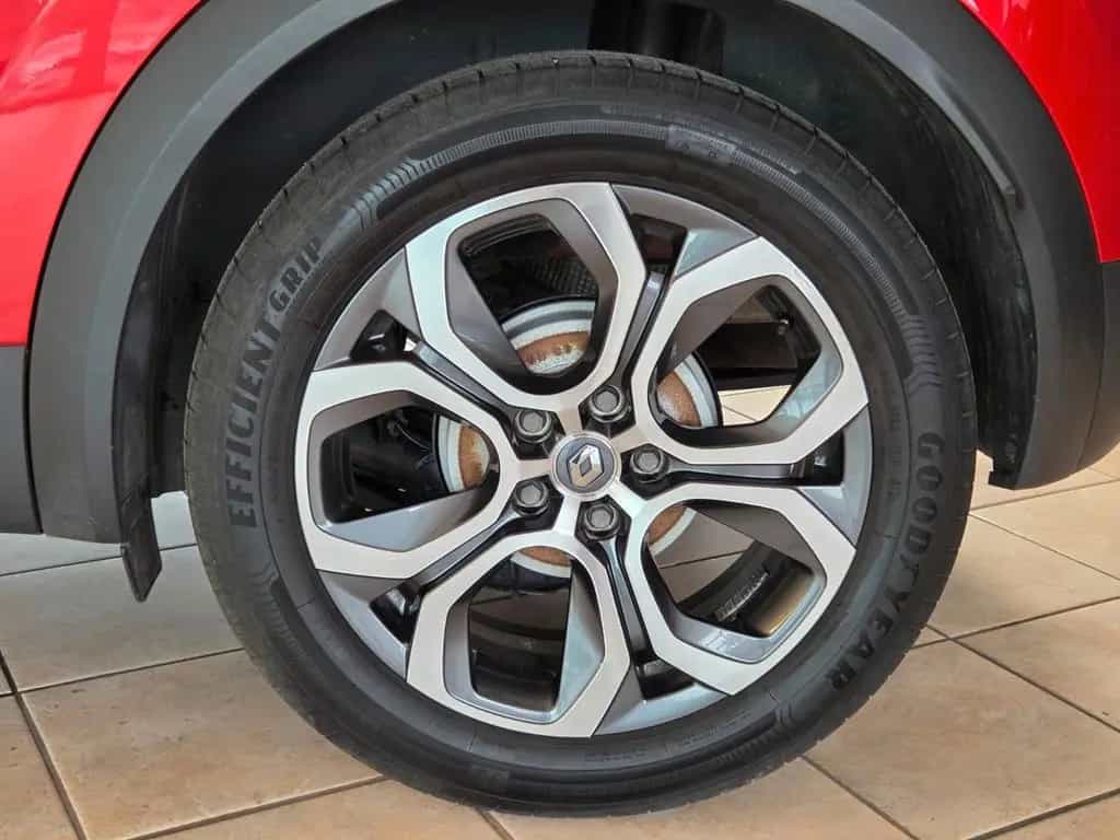 Renault Captur II 1.5 BLUE dCi 115 Intens 07/2020-photo-46
