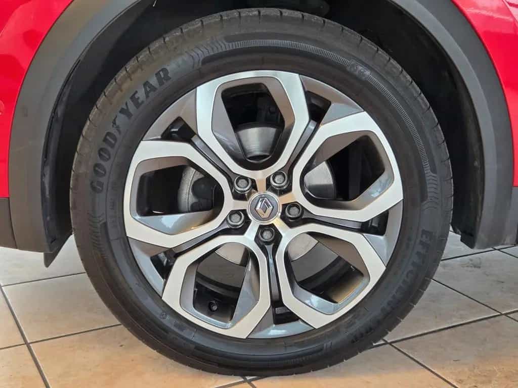 Renault Captur II 1.5 BLUE dCi 115 Intens 07/2020-photo-47