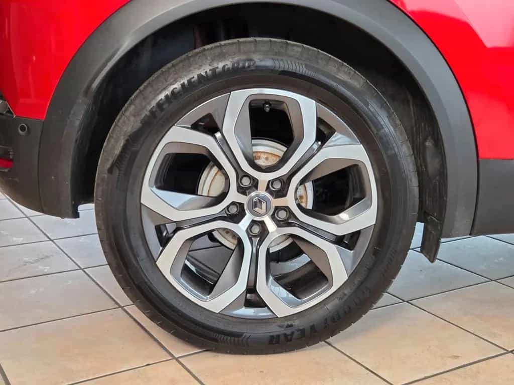 Renault Captur II 1.5 BLUE dCi 115 Intens 07/2020-photo-6