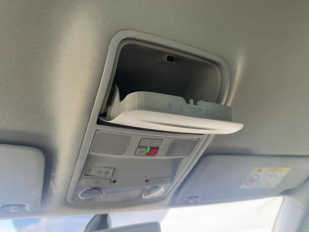 Skoda Octavia 01/2019-photo-16