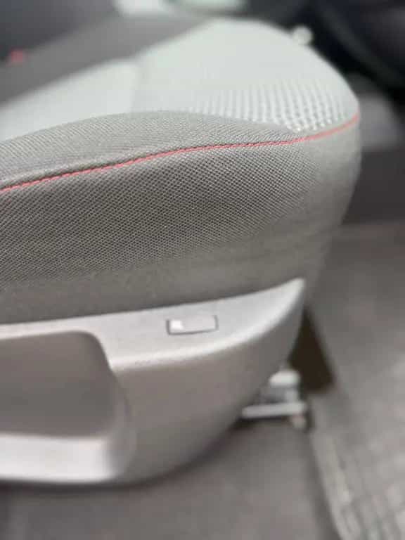 Mercedes-Benz Citan Kombi 112 lang Automatik Panorama/Navi/kam 05/2018-photo-15
