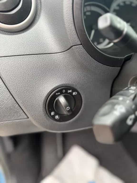 Mercedes-Benz Citan Kombi 112 lang Automatik Panorama/Navi/kam 05/2018-photo-17