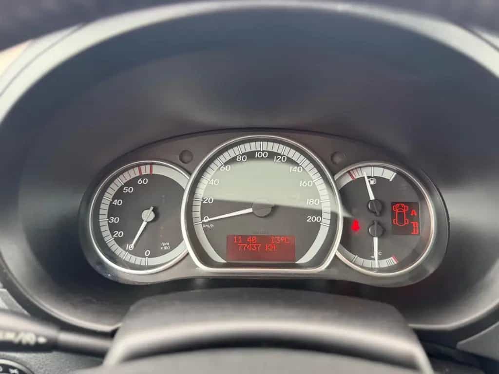 Mercedes-Benz Citan Kombi 112 lang Automatik Panorama/Navi/kam 05/2018-photo-23