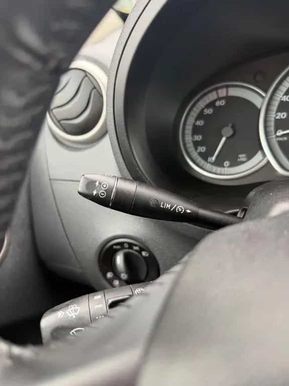 Mercedes-Benz Citan Kombi 112 lang Automatik Panorama/Navi/kam 05/2018-photo-24