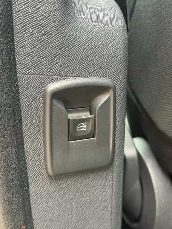 Mercedes-Benz Citan Kombi 112 lang Automatik Panorama/Navi/kam 05/2018-photo-33
