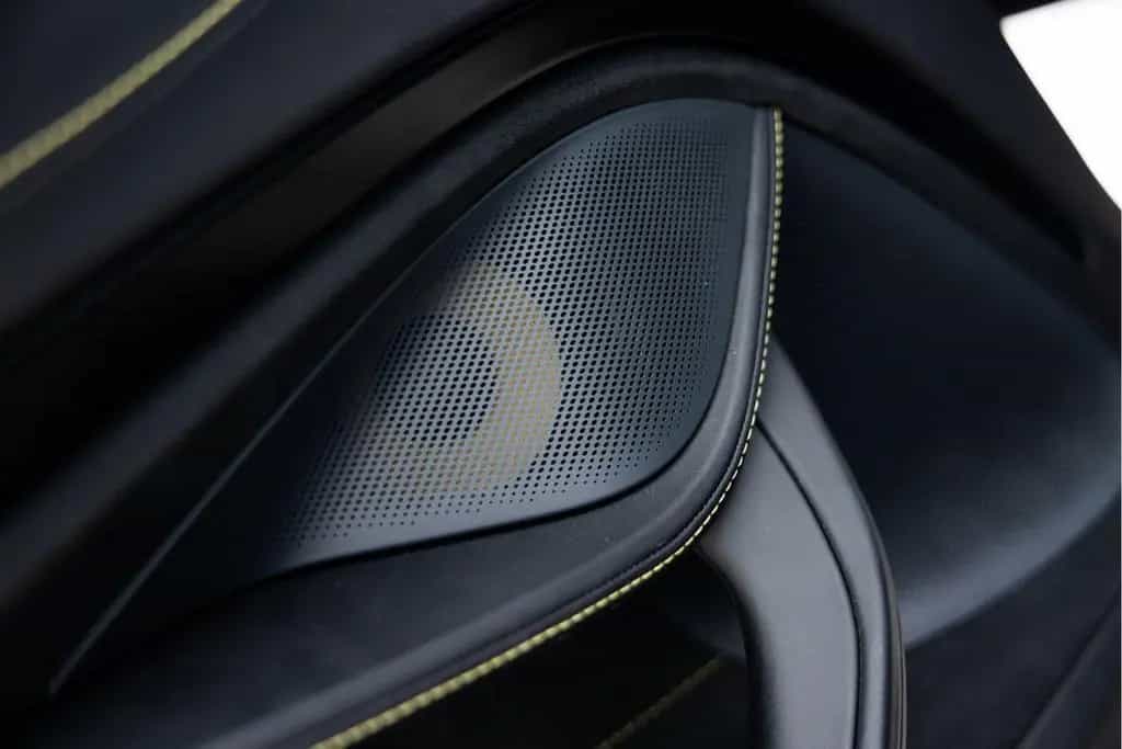 McLaren 720S Spider 4.0 V8 Performance | Volcano Blue | 10/2021-photo-15