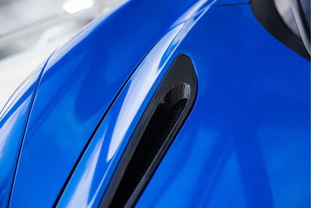 McLaren 720S Spider 4.0 V8 Performance | Volcano Blue | 10/2021-photo-36