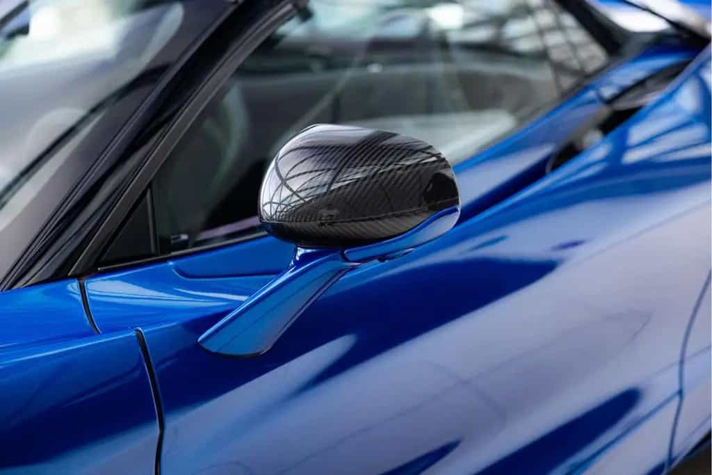 McLaren 720S Spider 4.0 V8 Performance | Volcano Blue | 10/2021-photo-44