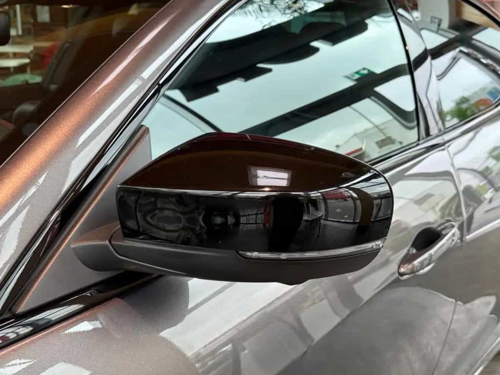Maserati Ghibli Modena S Q4 Ultima GSD LED ACC H-K 360° 02/2025-photo-8