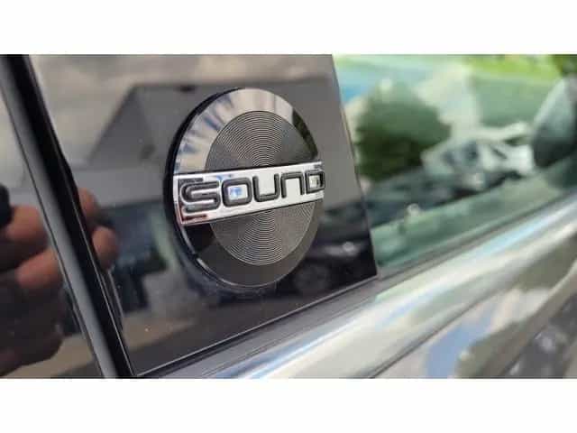 Volkswagen Tiguan Sound BMT Start-Stopp 1. Hand und Unfallf 03/2018-photo-10