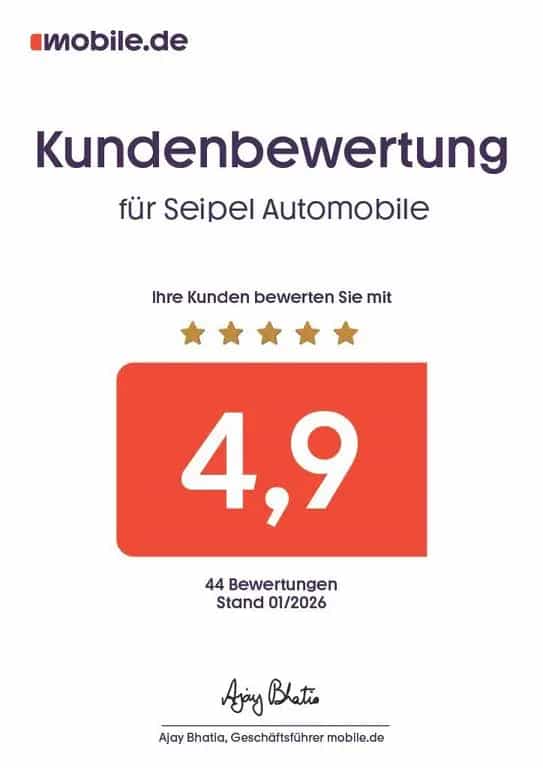 Volkswagen Golf VII GTI TCR*AKRAPOVIC*PANODACH*CARPLAY* 10/2019-photo-1