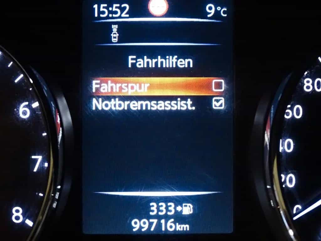 Nissan Qashqai 1.2 Visia 2WD*AHK+SHZ 12/2016-photo-12