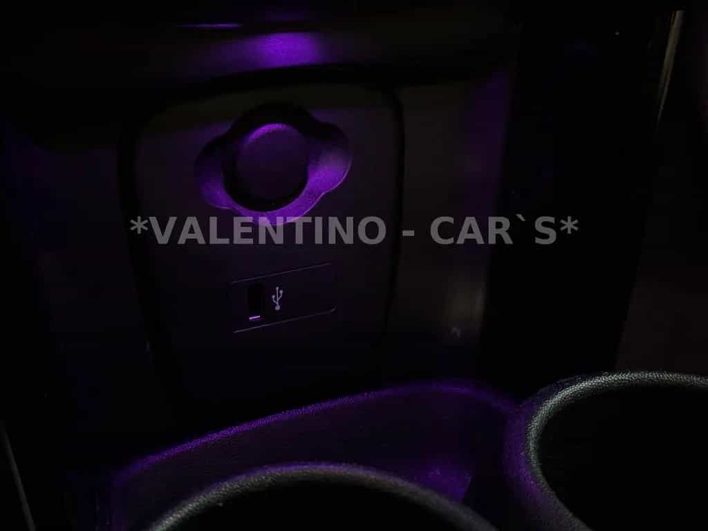 MINI Cooper S Cabrio Automatik/Navi/Shz/Temp/Kam/H&K 07/2019-photo-43