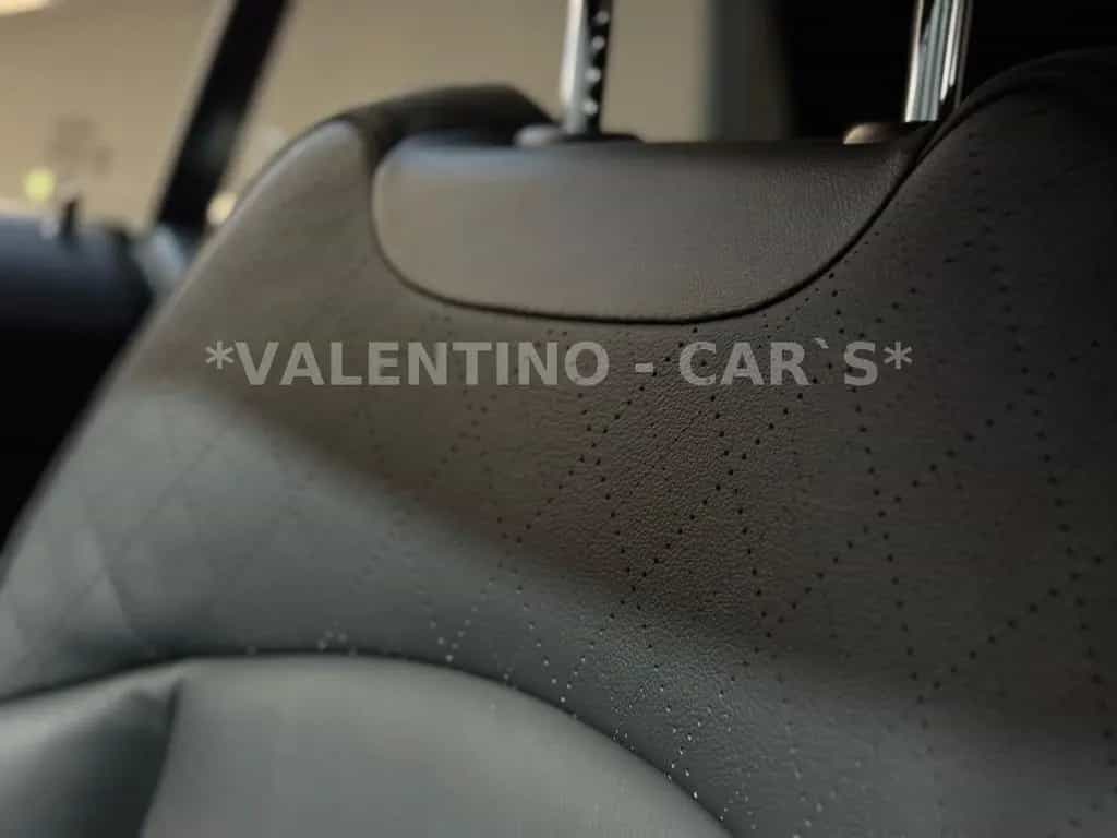 MINI Cooper S Cabrio Automatik/Navi/Shz/Temp/Kam/H&K 07/2019-photo-44