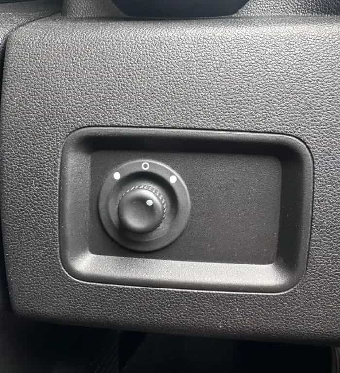 Dacia Duster II Prestige 4WD - Allrad - Nur 52799km ! 11/2019-photo-22