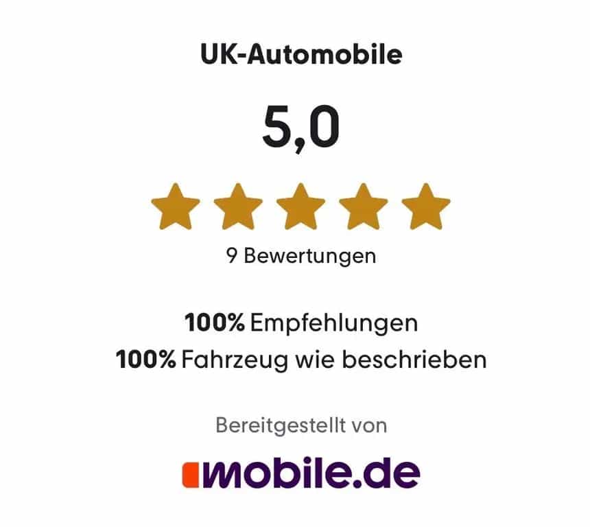 Dacia Duster II Prestige 4WD - Allrad - Nur 52799km ! 11/2019-photo-25