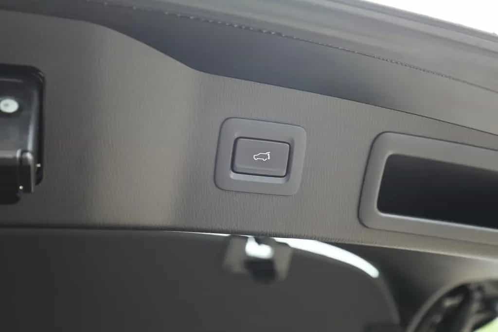 Mazda CX-5 D150ps Aut. AD'VANTAGE/360°/KeyLess/HUD/aWR 11/2023-photo-22