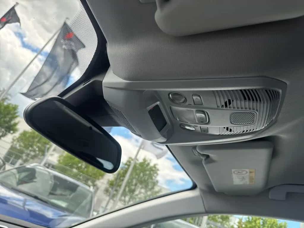 Peugeot 5008 Allure 1.2 PureTech 130 WR  7-Sitzer LED 02/2019-photo-23