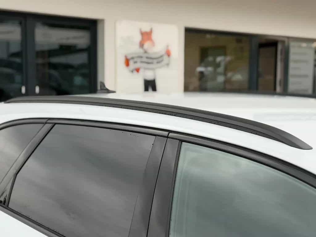 Audi A4 Av 50 TDI quatt. Sline ACC Side Navi RFK ViCo 12/2022-photo-13