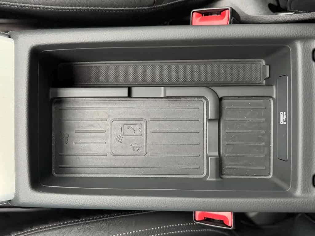 Audi A4 Av 50 TDI quatt. Sline ACC Side Navi RFK ViCo 12/2022-photo-30