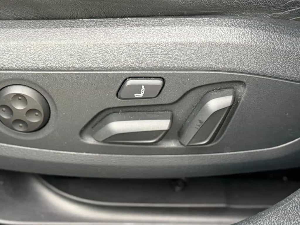 Audi A4 Av 50 TDI quatt. Sline ACC Side Navi RFK ViCo 12/2022-photo-34