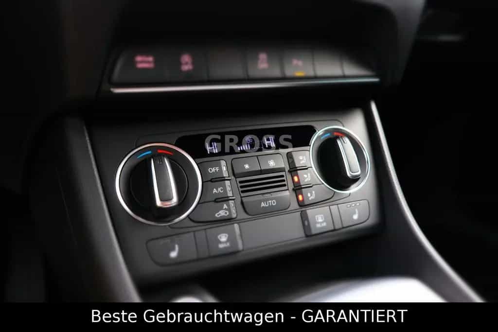 Audi Q3 2.0 TFSI quattro S tronic "3xS-Line"LED"ROTOR 09/2017-photo-28