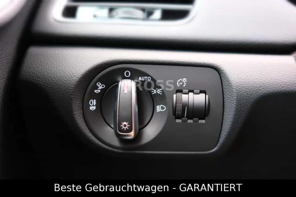 Audi Q3 2.0 TFSI quattro S tronic "3xS-Line"LED"ROTOR 09/2017-photo-40