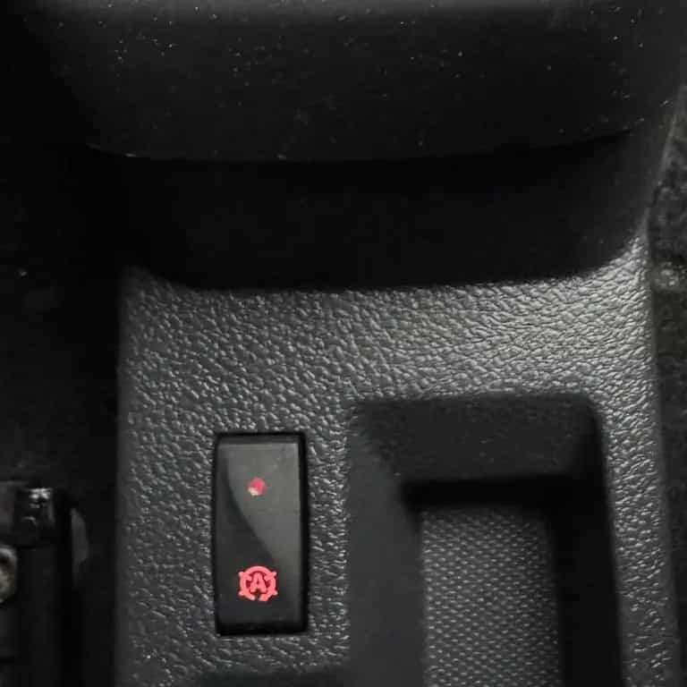 Dacia Dokker Stepway 102PS - 1,3L Turbo - Nur 64426km 12/2019-photo-21