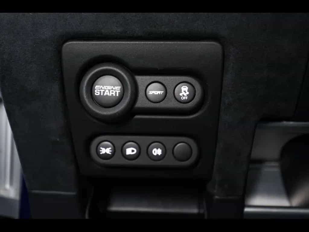 Lotus Elise 3 SPORT 240 1.8 FINAL EDITION°AZURE BLUE 03/2022-photo-15