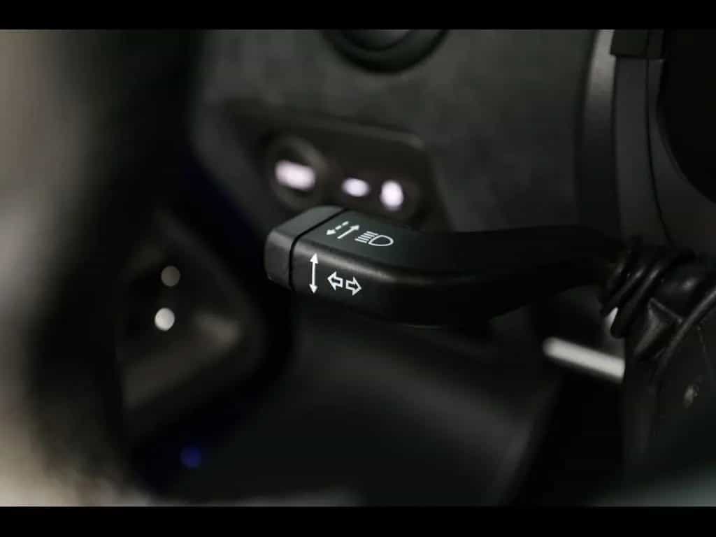 Lotus Elise 3 SPORT 240 1.8 FINAL EDITION°AZURE BLUE 03/2022-photo-17