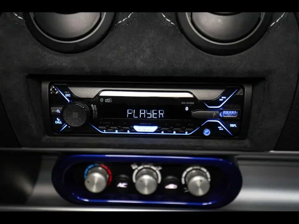 Lotus Elise 3 SPORT 240 1.8 FINAL EDITION°AZURE BLUE 03/2022-photo-18