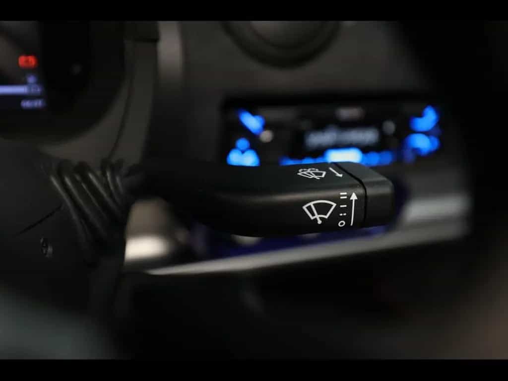 Lotus Elise 3 SPORT 240 1.8 FINAL EDITION°AZURE BLUE 03/2022-photo-19
