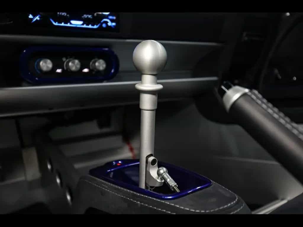 Lotus Elise 3 SPORT 240 1.8 FINAL EDITION°AZURE BLUE 03/2022-photo-21