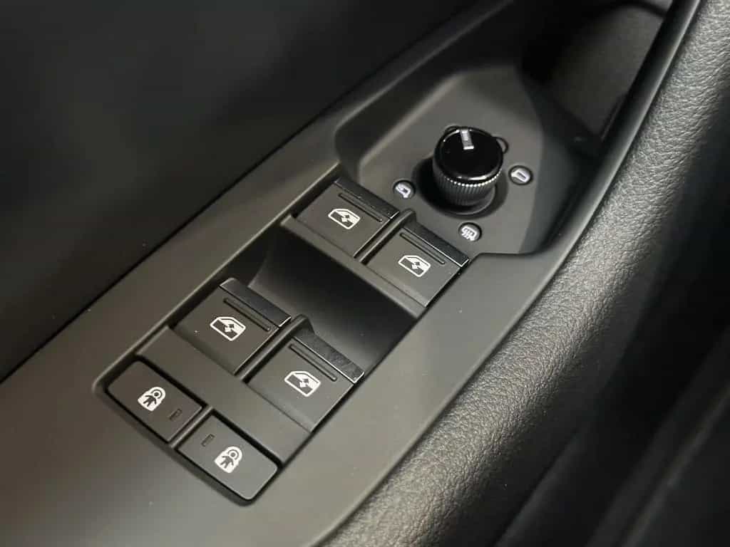 Audi S6 Avant 3.0 TDI quattro |MATRIX|ACC|RS Sitze| 02/2020-photo-26
