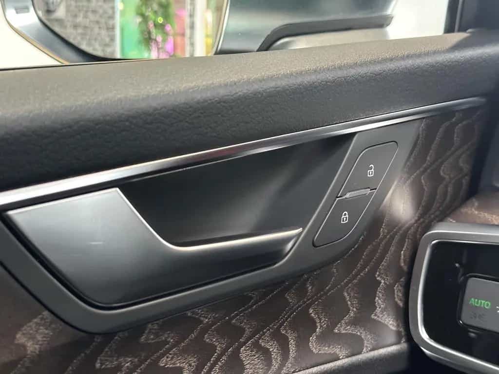 Audi S6 Avant 3.0 TDI quattro |MATRIX|ACC|RS Sitze| 02/2020-photo-27
