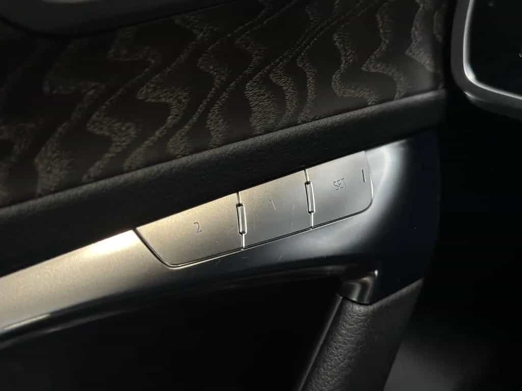 Audi S6 Avant 3.0 TDI quattro |MATRIX|ACC|RS Sitze| 02/2020-photo-28