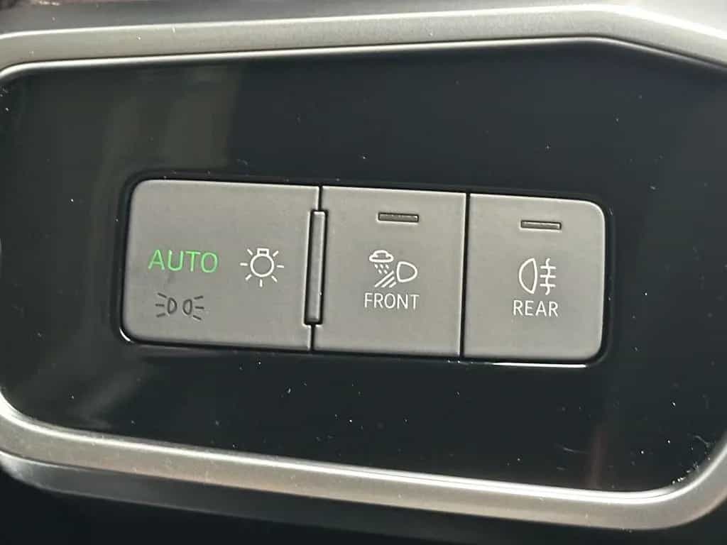 Audi S6 Avant 3.0 TDI quattro |MATRIX|ACC|RS Sitze| 02/2020-photo-29