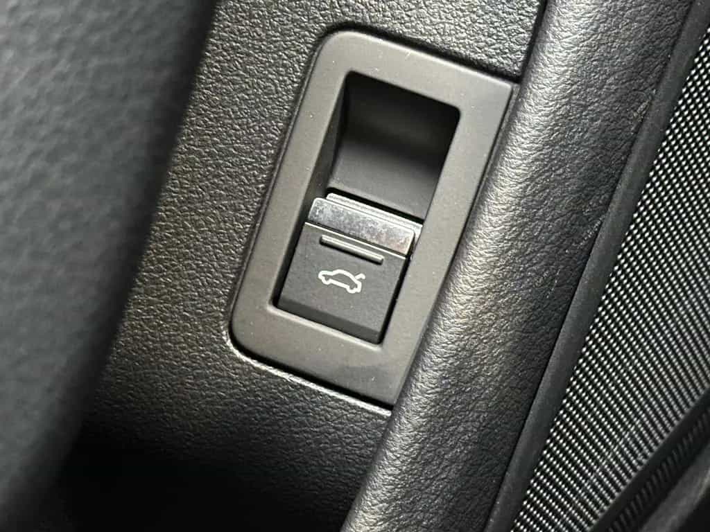 Audi S6 Avant 3.0 TDI quattro |MATRIX|ACC|RS Sitze| 02/2020-photo-30