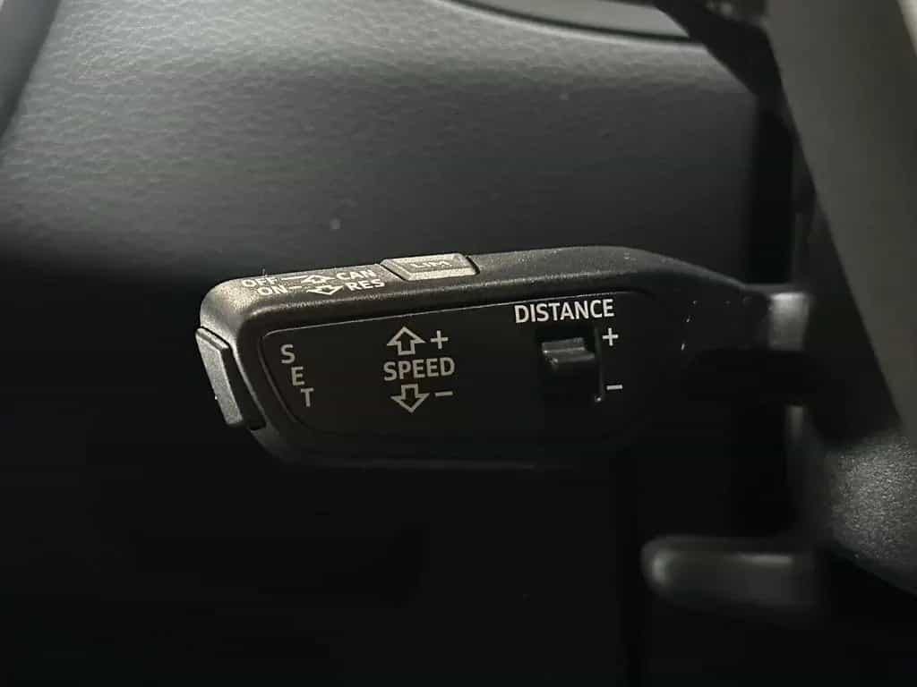 Audi S6 Avant 3.0 TDI quattro |MATRIX|ACC|RS Sitze| 02/2020-photo-32