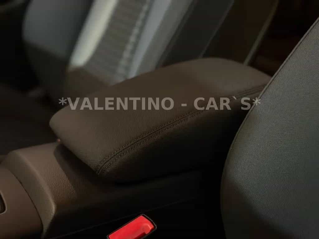Audi A3 Sportback ultra S-Line/S-Tronic/Navi/BiXenon 03/2015-photo-19