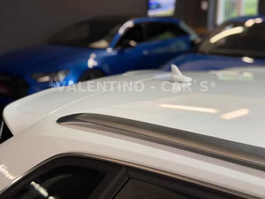 Audi A3 Sportback ultra S-Line/S-Tronic/Navi/BiXenon 03/2015-photo-35