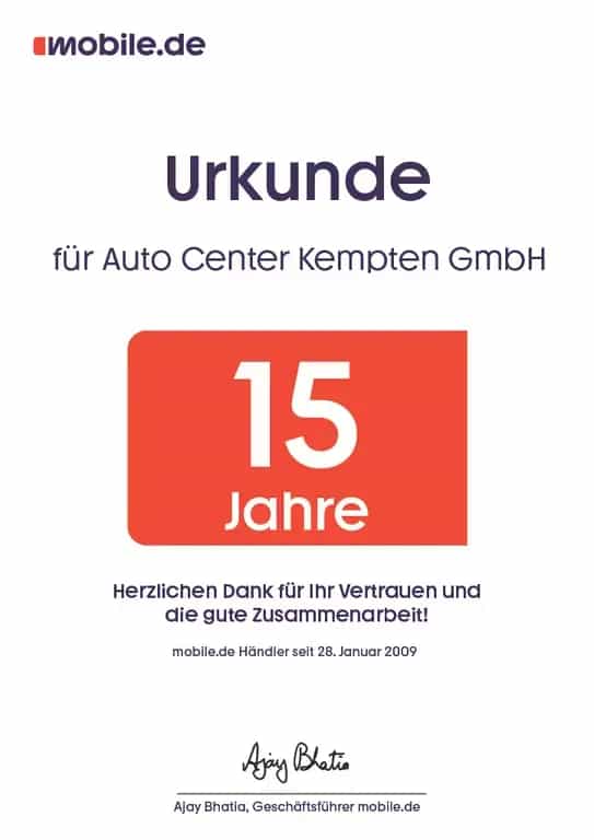 Audi A6 Avant 45 TFSI quattro S line sport*360°Kam. 06/2019-photo-1