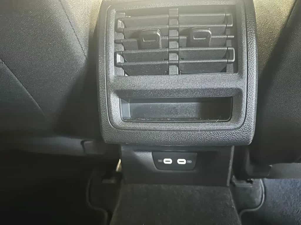 Volkswagen Golf VIII Life 1.5 TSI *LED*ACC*APP*PDC* 08/2020-photo-23