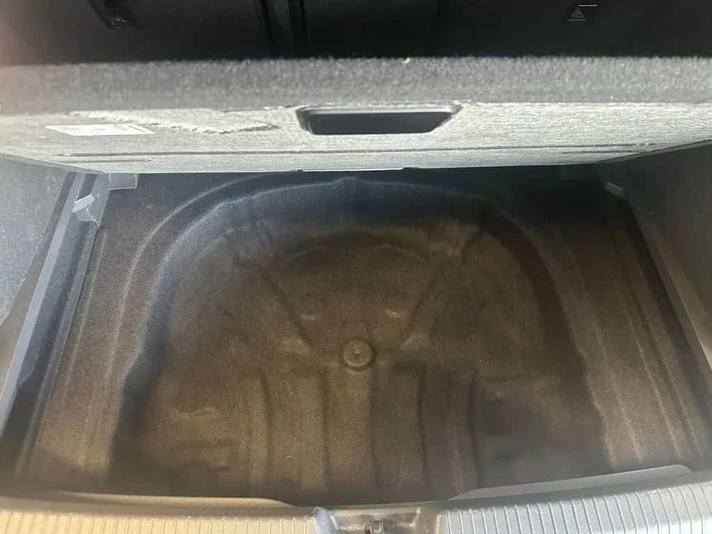Volkswagen Golf VIII Life 1.5 TSI *LED*ACC*APP*PDC* 08/2020-photo-25